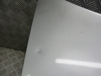 фото thumb №7, Крышка багажника багажника alfa romeo 156 lift 694 met