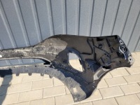 фото thumb №9, Бампер передній перед mercedes eqa a243 a2438850001