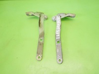 фото thumb №2, Петли капот перед land rover freelander i ln 97-