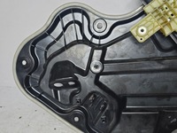 фото thumb №10, Jeep compass 2.4 17- механизм стекло правый задняя 68243944aa usa