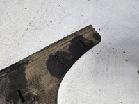 фото thumb №7, Dodge ram 19- бризковик підкрилок лівий правий задня usa