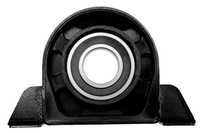 фото thumb №10, Опора вала приводного hyundai h350 16-