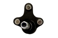 фото thumb №4, Starline 42.79.710