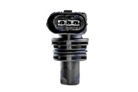 фото thumb №10, Nty датчик положення вала розподільного валу audi a2 1.4 2000- seat ibiza 1.4