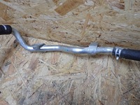 фото thumb №5, Корпус термостата термостат провода isuzu d-max iii 6326