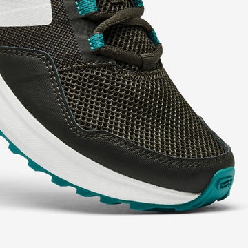 Buty do biegania męskie Kalenji Run Active roz.44