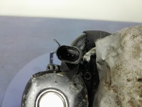 фото thumb №4, Audi q7 ii 4m рестайлінг 3.0 tfsi dcbe hyb електроклапан води 1t0820036b