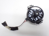 фото thumb №1, Датчик датчик дождя 285356725r renault scenic iii 13r