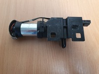 фото thumb №8, Замок крышки задняя 82800515 renault vel satis