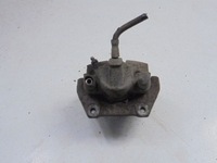 фото thumb №6, Volvo xc90 i typ c супорт задня лівий 30639526