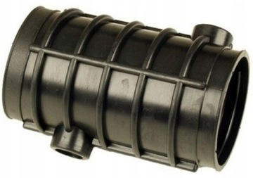 фото thumb №10, Резиновая накладка датчик расхода воздуха bmw e34 e32 730 735 530 535