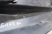 фото thumb №11, Планка порогова права audi tts tt s-line 8s0 14-18