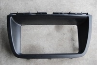 фото thumb №2, Рамка защита радио mazda cx5