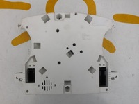 фото thumb №5, Mini cooper one r50 r52 r53 лічильник набір індикаторів chrono новий!