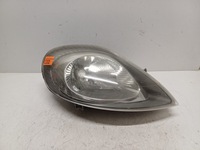 фото thumb №10, Vivaro traffic 01-06 лампа правая перед 91165720 7700311372