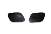 фото thumb №1, Заглушка распылителя fiat bravo 08-