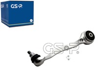 фото thumb №1, Рычаг перед правый нижний gsp