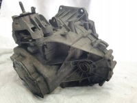 фото thumb №7, Mini cooper r56 r57 1.6d коробка передач передач ideał niemcy super состояние