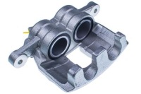 Суппорт тормоза b190126l denckermann Цена, фото thumb