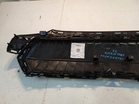 фото thumb №14, Skoda enyaq решётка радиатора решётка радиатора бампера перед org 5la853653