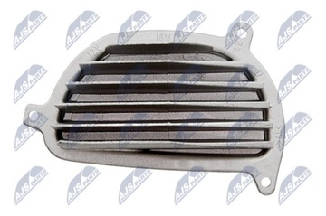 фото thumb №14, Поворотник led