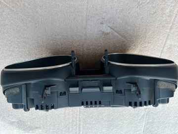 фото thumb №12, Audi r8 v10 420 2006-…licznik приборы 420920930e ue