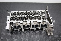 фото thumb №1, Головка клапаны bmw x1 f48 b47