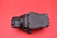 фото thumb №11, Замок зажигания ключ кнопка 6954722 bmw e60 e61 2.0 d 177 km 07-10