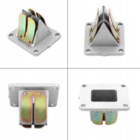 фото thumb №15, Клапан kontaktronowy впускний 7cm 6dook