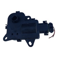 фото thumb №2, Моторчик обдув вентилятор renault espace iv 7701206538 om0443495b 52485222