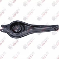 фото thumb №1, Birth br2881 важіль, підвіска колеса