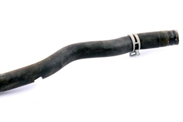 фото thumb №12, Bmw f01 f10 f11 f12 f13 шланг шланг труба воды