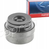 фото thumb №1, Ущільнювач клапанний topran do ford ka 1.2