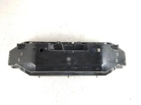 Купить 2018 tesla model x pas передний 103517600g, фото thumb