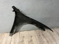 фото thumb №14, Vw passat b8 3g0 крыло левый перед