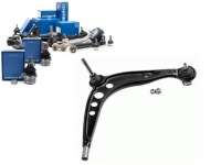 Купити Lemforder важіль підвіска lem, 25925 01, фото thumb