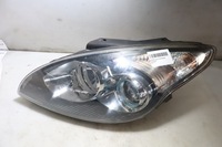 фото thumb №1, Лампа левая передняя hyundai i30 i