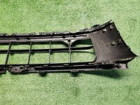Купить Porsche panamera 3 972 976 23- решётка нижняя бампера передний 976807683, фото thumb