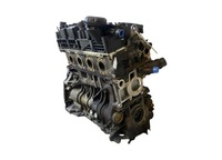 фото thumb №8, Двигатель bmw 3 e90 n47d20a 2.0l дизель 2009