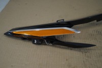 фото thumb №2, Відбивач лампи правий перед lexus rx450h 15- r