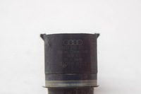 фото thumb №7, Audi q5 8r датчик парковки бампера передний 5kd919275 2.0 дизель 125k