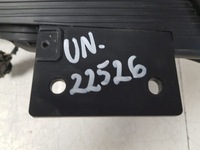 фото thumb №15, Kia niro 16-19 лампа левая правая обычная линза + led комплектная комплект