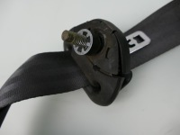 фото thumb №6, Ford cougar pas безопасности правый задняя задний