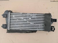 фото thumb №5, Ford focus mk3 ecoboost інтеркулер cv619l440vc