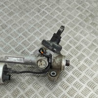 фото thumb №7, Рульова рейка bmw ix i20 5b357f4 30407615 240kw 2022
