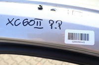 фото thumb №7, Volvo xc60 ii чверть права перед 735-15