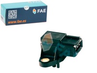 фото thumb №1, Датчик давления воздуха - труба впускная [fae]