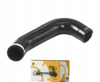 фото thumb №1, Spartan parts spp 080.050.0088 труба интеркулер