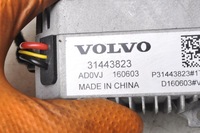 фото thumb №10, Volvo xc60 ii xc90 v90 s90 v60 s60 перетворювач 31443823