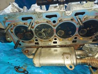 фото thumb №10, Головка kangoo logan scenic 1.5 dci k9kt766